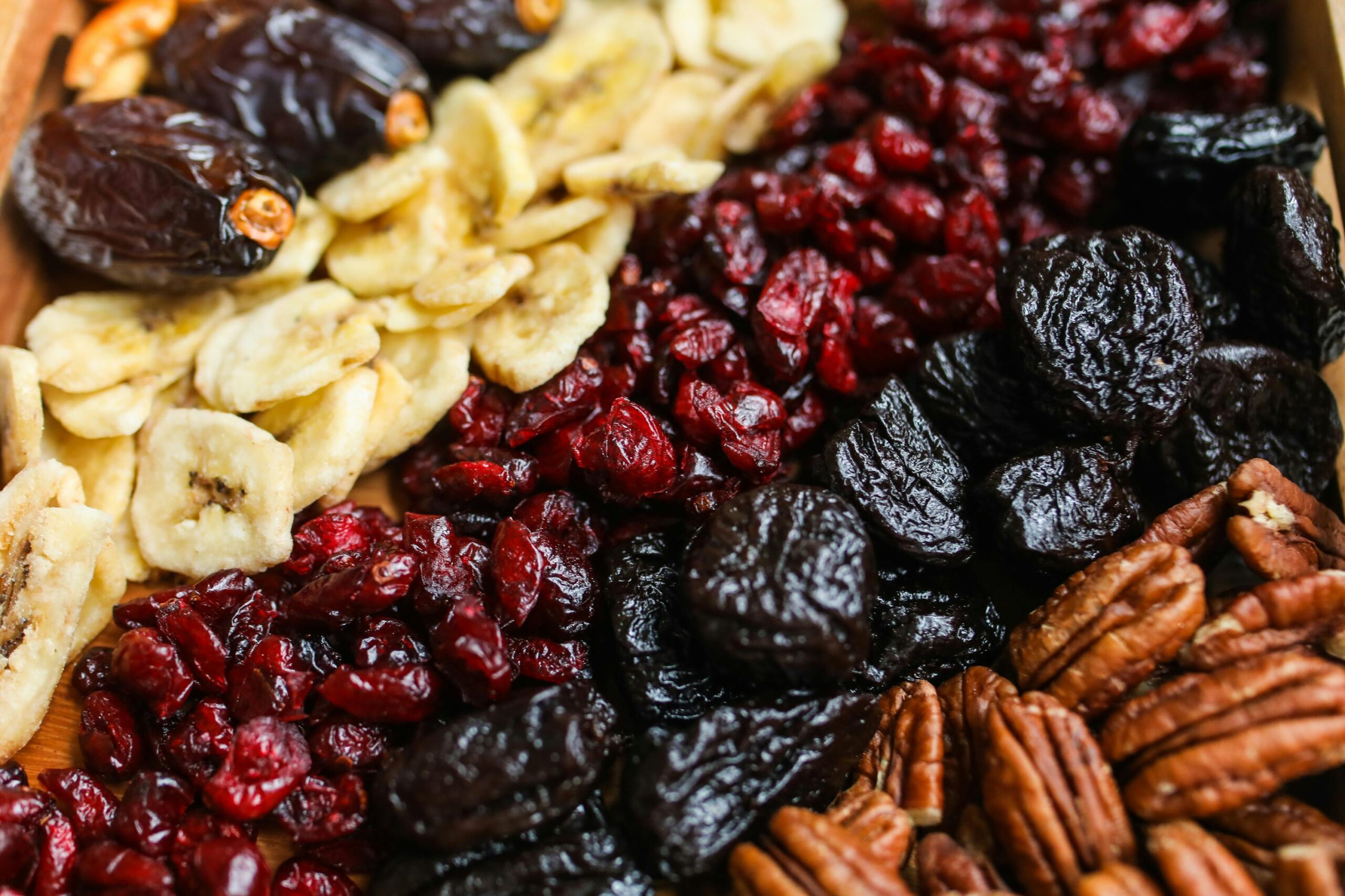 Wholesale Dried Nuts And Fruits, Where To Buy Dried Fruit, Where Can I Buy Dried Fruit, Wholesale Nuts And Dried Fruit, Wholesale Dried Fruit, Dried Fruit Wholesale, Nuts Dried Fruit Wholesale, Dried Fruit Supplier, Dry Fruit Wholesalers, Wholesale Frozen Fruit, Organic Frozen Fruit Wholesale, Where To Buy Frozen Fruit In Bulk, Where Can I Buy Frozen Fruit In Bulk, Wholesale Frozen Vegetables