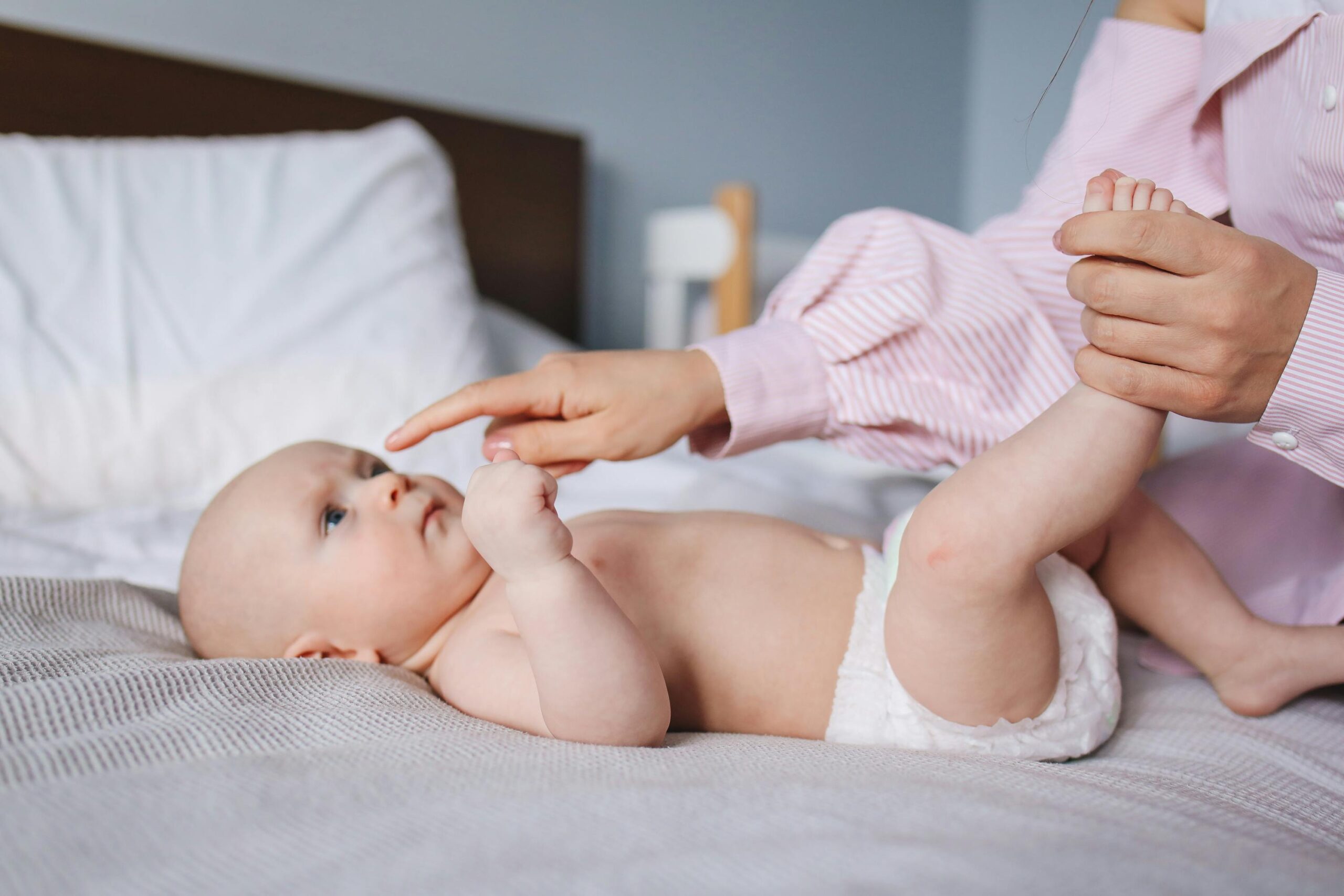 Wholesale Diapers, Diapers Wholesale, Buy Diapers in Bulk, Buy Diapers Wholesale, Adults Diapers Wholesale, Best Place to Buy Diapers in Bulk Online