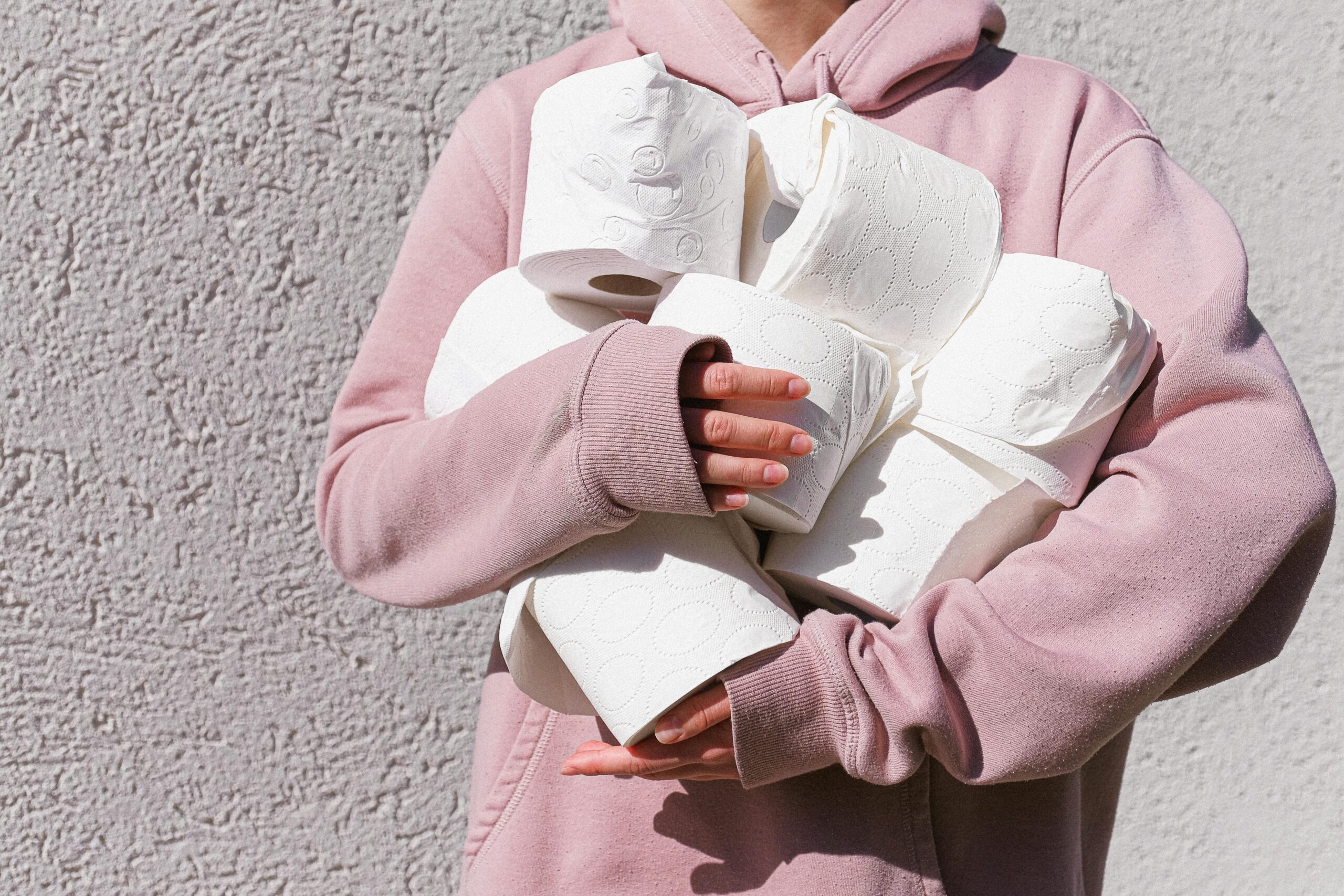 Wholesale Toilet Paper, Wholesale Toilet Tissue Paper, Toilet Paper Wholesale, Buy Toilet Paper In Bulk, Wholesalers Toilet Paper, Cheapest Place To Buy Toilet Paper In Bulk