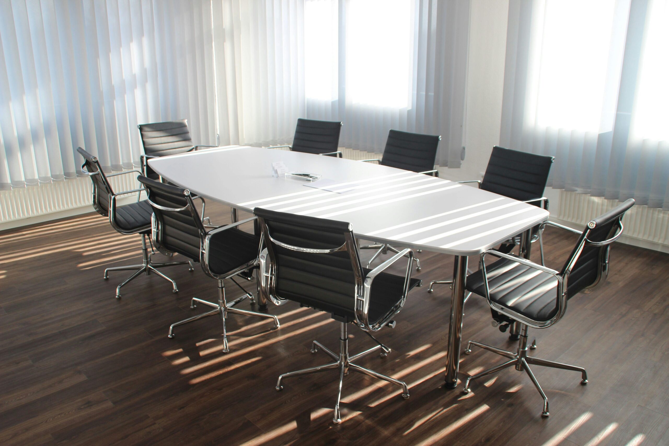 Knoxville Wholesale Furniture, Wholesale Furniture, American Wholesale Furniture, Wholesale Furniture Near Me, Furniture Wholesale, American Wholesale Furniture Indianapolis, Wholesale Couches, Birmingham Wholesale Furniture, Wholesale Kitchen Furniture, Wholesale Furniture Suppliers, Office Chair Wholesales, Sofa Wholesale