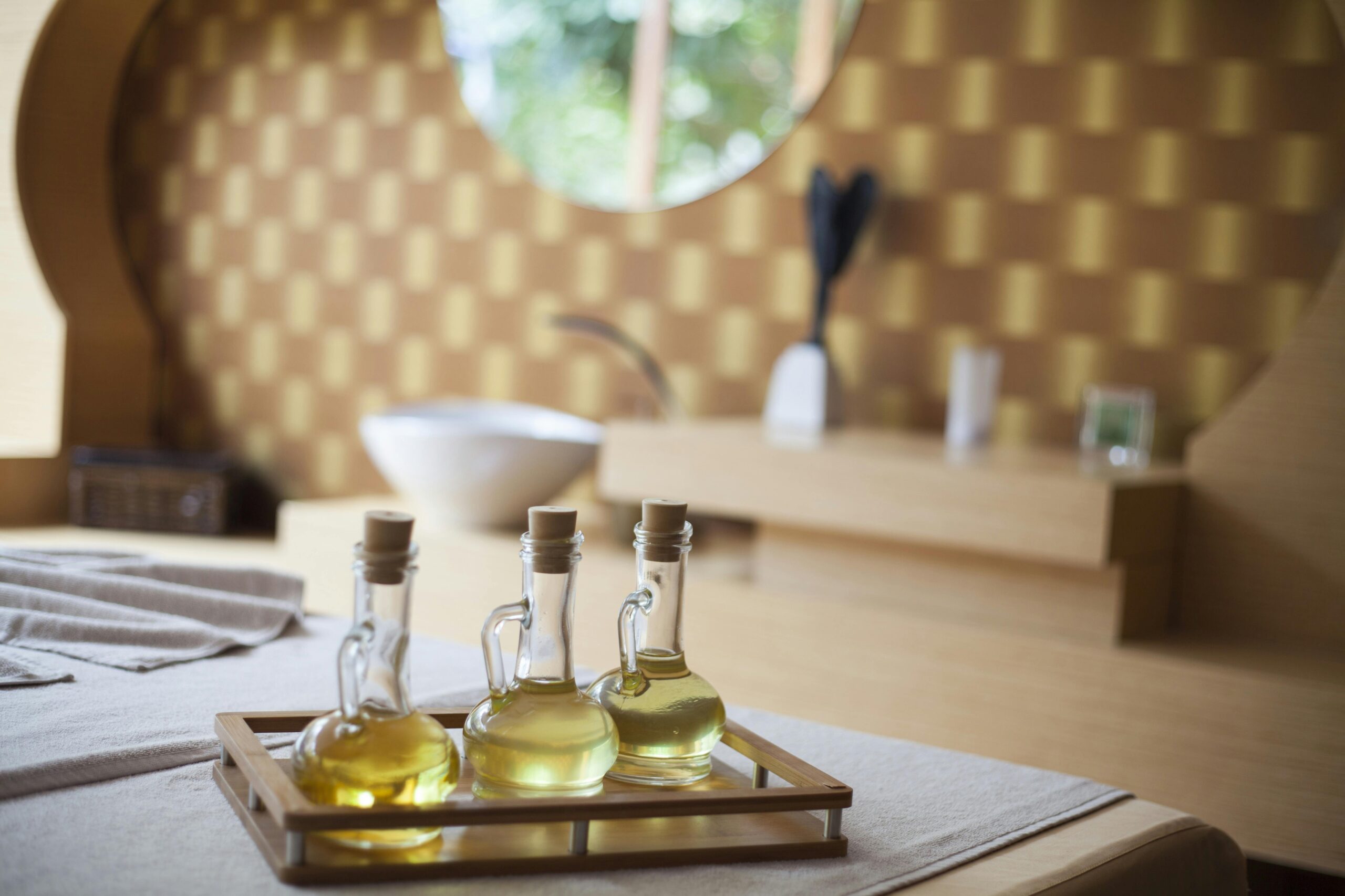 Coconut Oil Wholesale, Coconut Oil for Sale, Coconut Oil Bulk Wholesale, Wholesale Coconut Oil, Wholesale Coconut Oil Bulk, Bulk Coconut Oil for Sale, Organic Coconut Oil Bulk Wholesale.