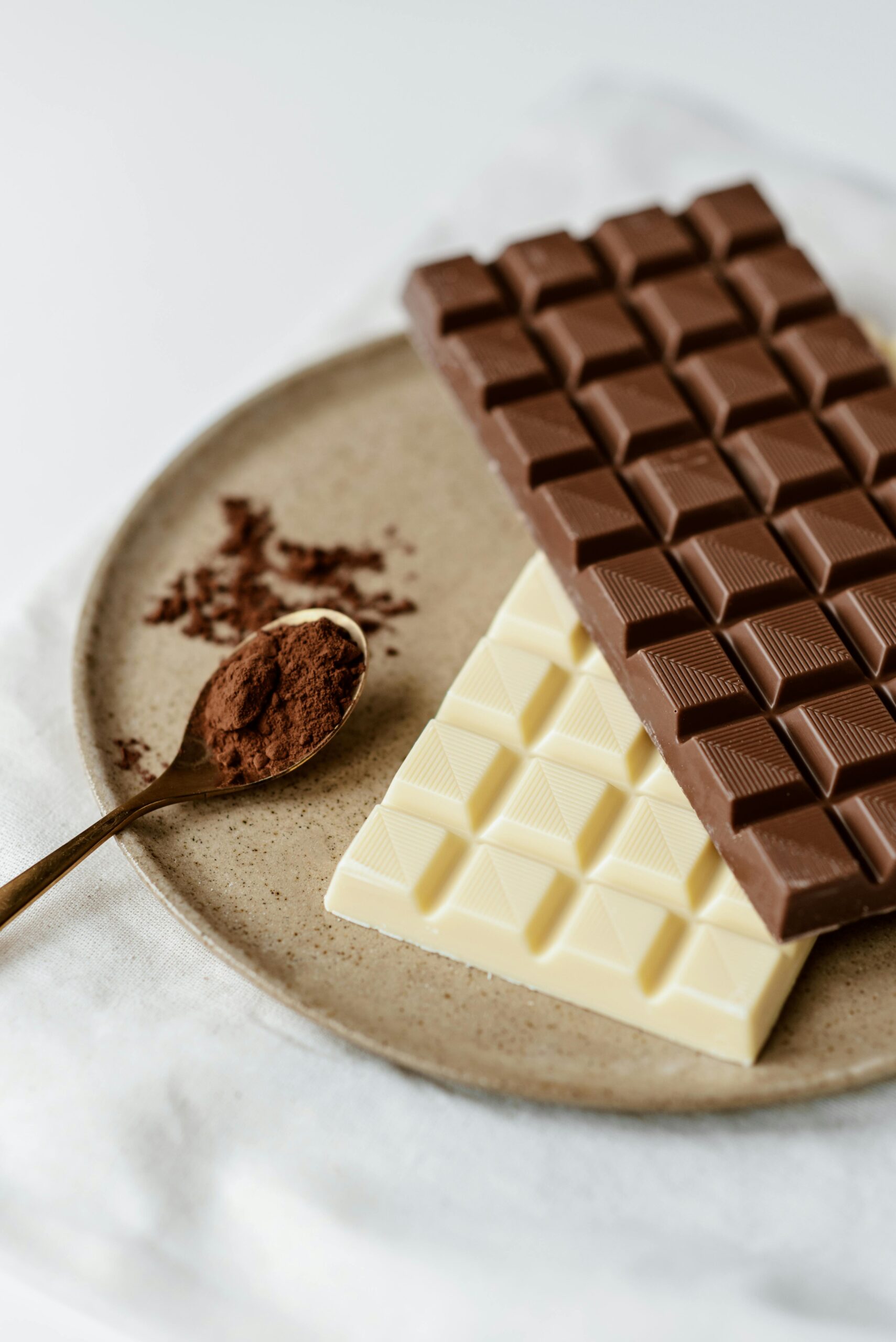 wholesale chocolate, chocolate wholesale, wholesale chocolate suppliers, buy chocolate in bulk cheap, best place to buy chocolates in bulk, buy chocolate in bulk, buy dark chocolate in bulk, buying chocolate in bulk.