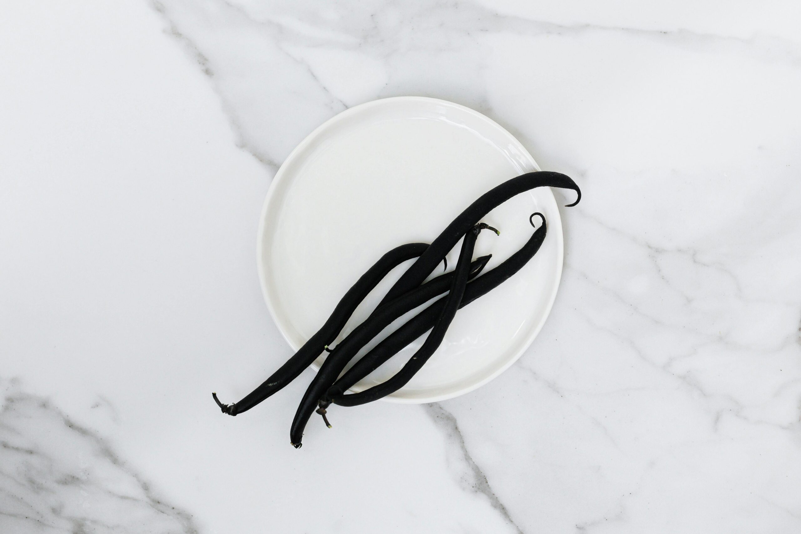 Vanilla Beans For Sale, Vanilla Bean Plants For Sale, Vanilla Bean For Sale, Buy Vanilla Online, Wholesale Vanilla Beans, Vanilla Extract Wholesale, Vanilla Wholesale, Madagascar Vanilla Beans Wholesale, Vanilla Bean Wholesale, Vanilla Bean Supplier, Vanilla Powder For Sale