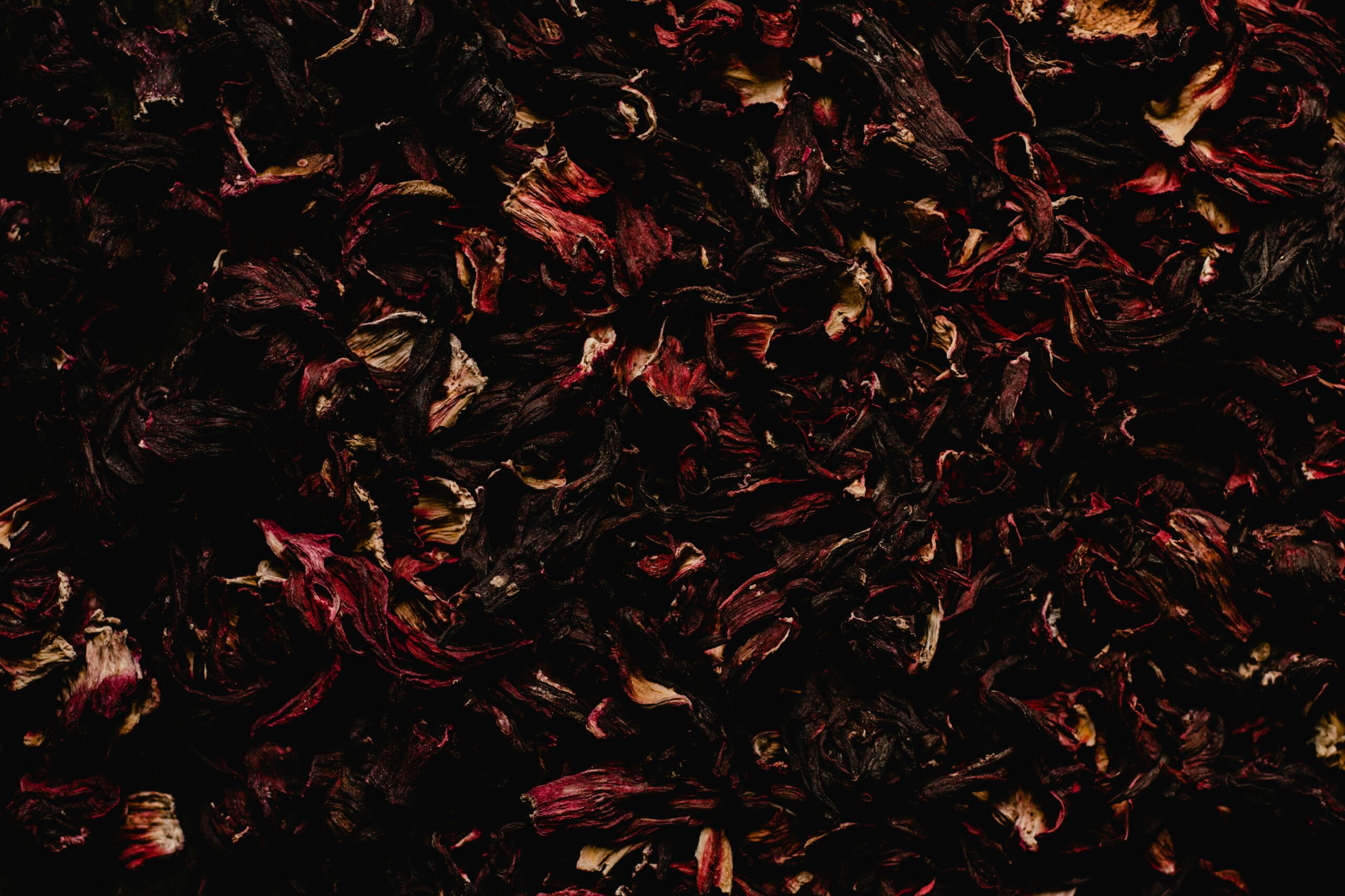 Where To Buy Dried Hibiscus Flowers, Hibiscus For Sale, Where Can I Buy Dried Hibiscus Flowers, Where Can I Buy Hibiscus Tea, Where Can You Buy Dried Hibiscus Flowers, Hardy Hibiscus For Sale, Wholesale Hibiscus Flowers, Buy Dried Hibiscus, Dried Hibiscus Flowers Wholesale