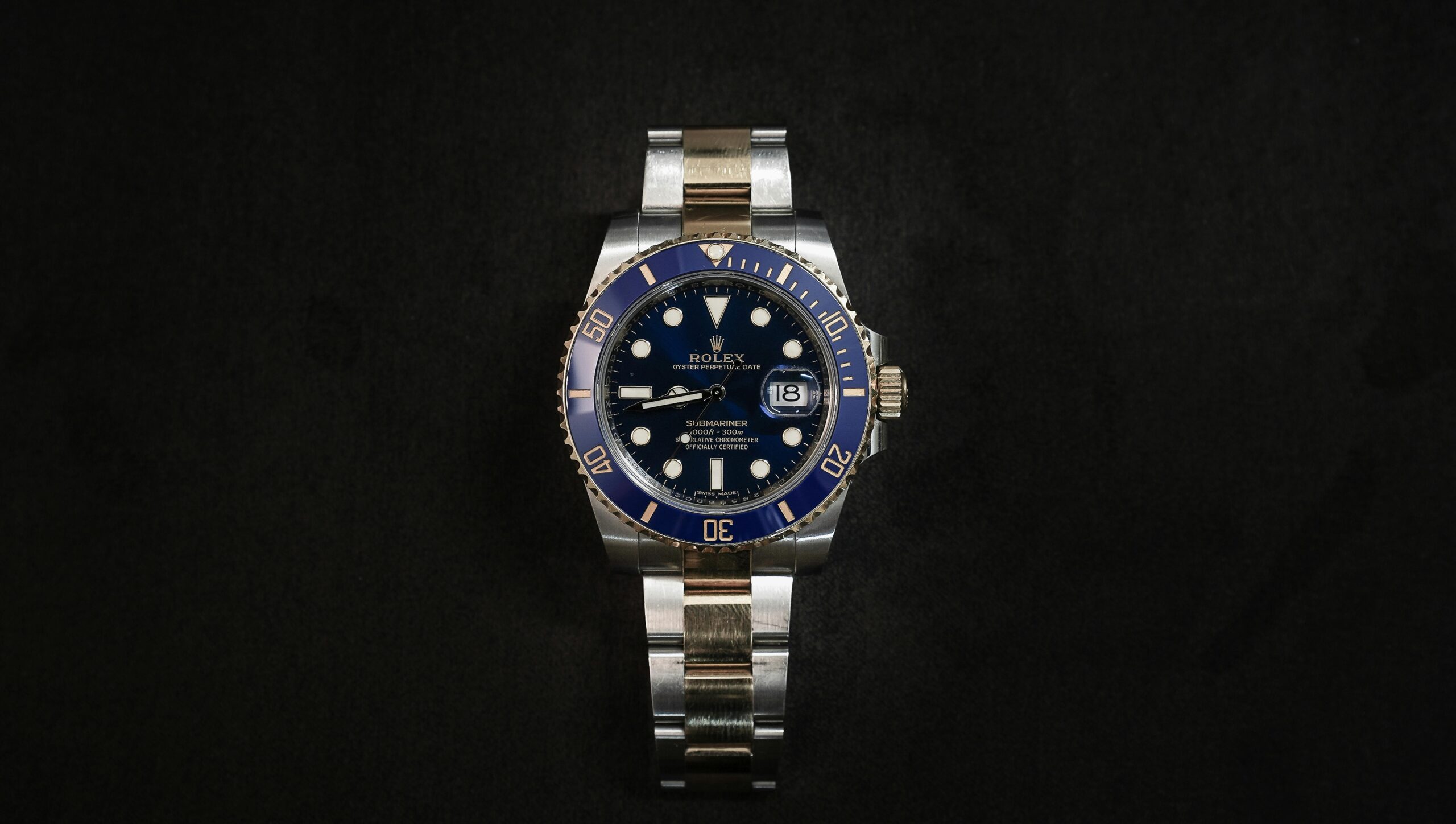Wholesale Watches, Wholesale Rolex Watches, Watches Wholesale, Wholesale Rolex Watch, Watch Wholesalers