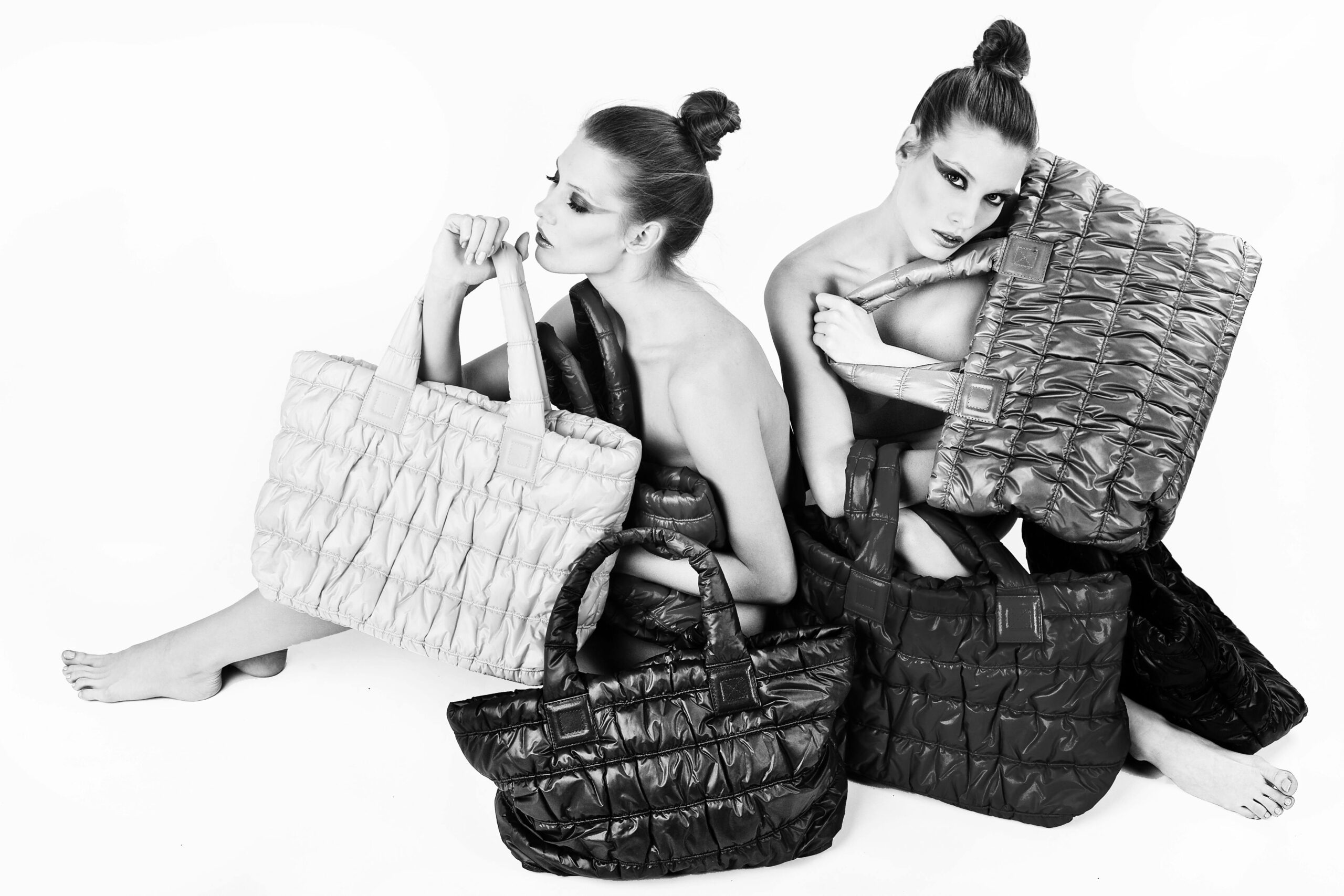 Wholesale Handbags, Handbags Wholesale, Wholesale Designer Handbags, Ace Handbags Wholesale