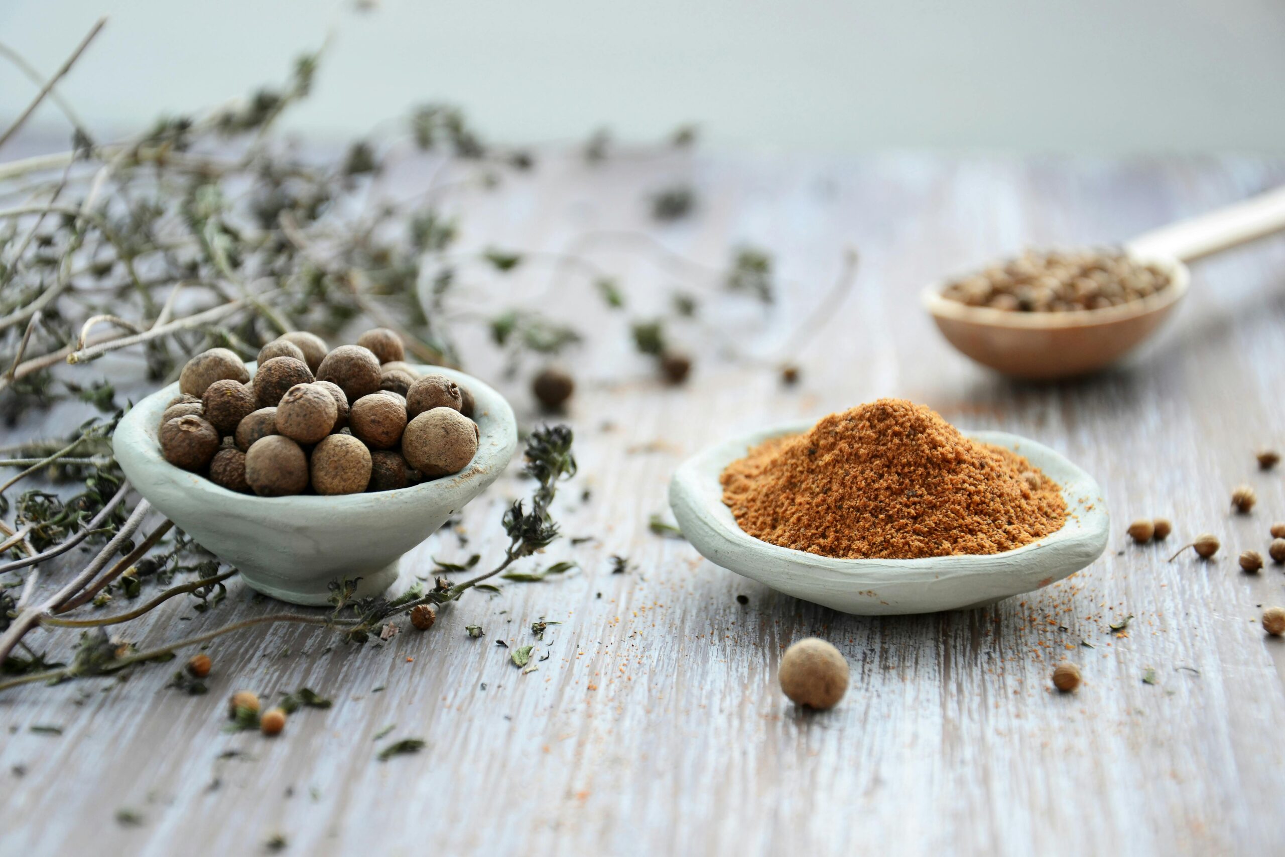 Wholesale Spices, Spices In Wholesale, Spices Wholesale, Spice Wholesalers, Wholesale Spice, Wholesale Spice Companies, Wholesale Spices And Herbs Distributors, Spice Wholesale, Wholesale Spices Suppliers, Bulk Spice Suppliers, Wholesale Spices Suppliers, Spice Suppliers, Wholesale Spice Suppliers, Bulk Spices Wholesale, Spices Wholesalers In USA