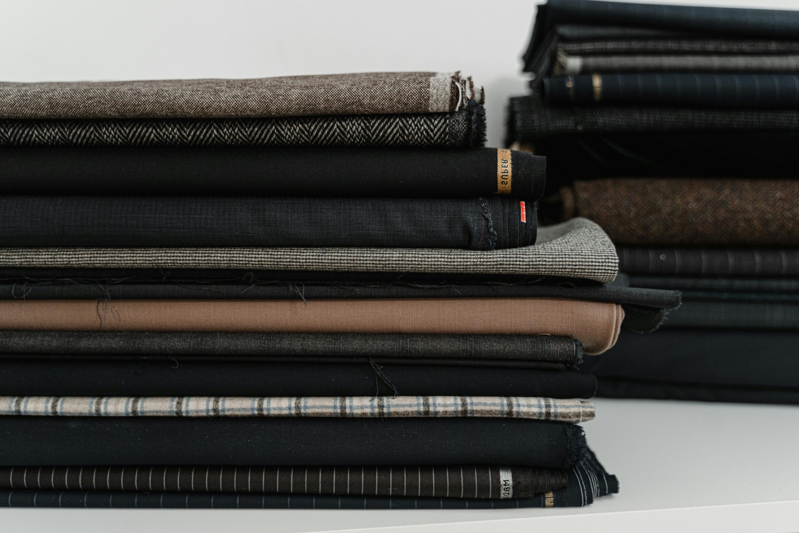 Wholesale Textile Suppliers, Wholesale Textile Fabric Suppliers, Cotton Textiles Wholesale, Wholesale Textile, Wholesale Textile Distributors