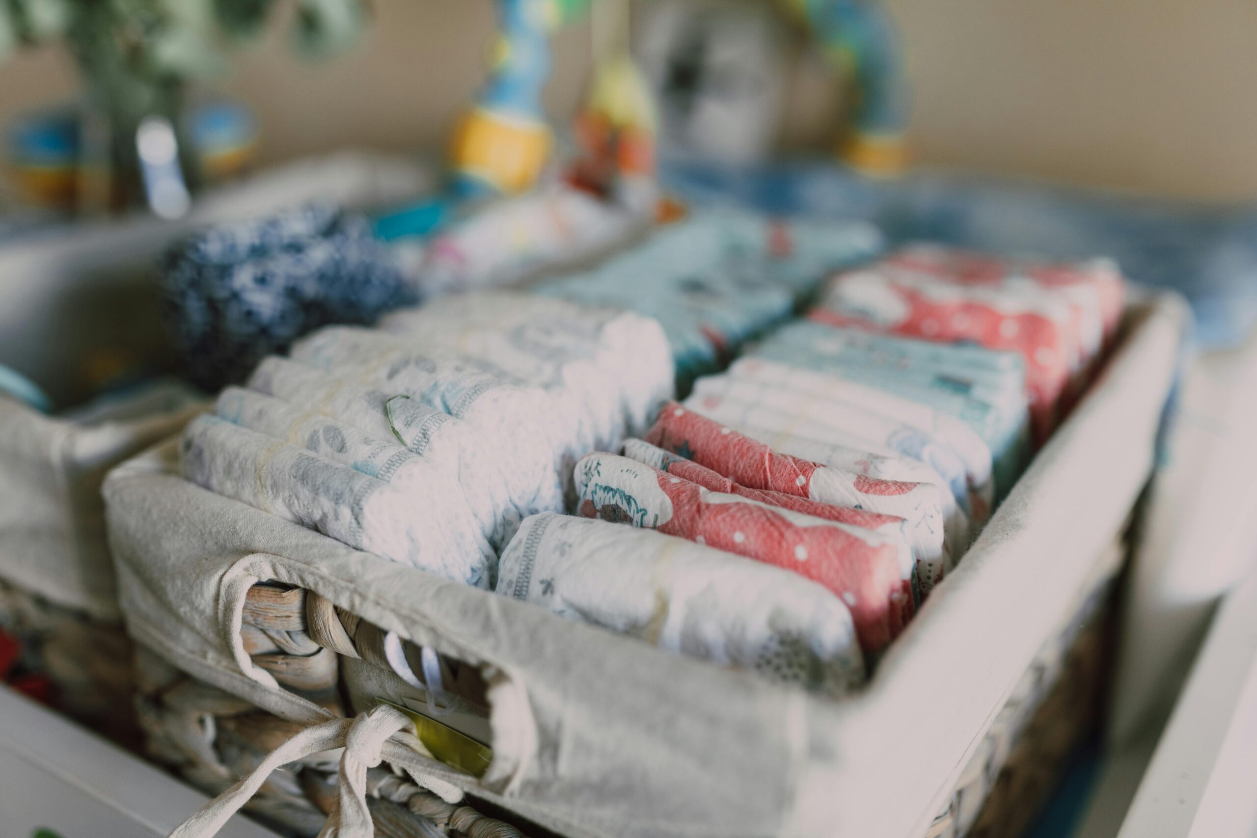 Wholesale Diapers, Diapers Wholesale, Buy Diapers in Bulk, Buy Diapers Wholesale, Adults Diapers Wholesale, Best Place to Buy Diapers in Bulk Online
