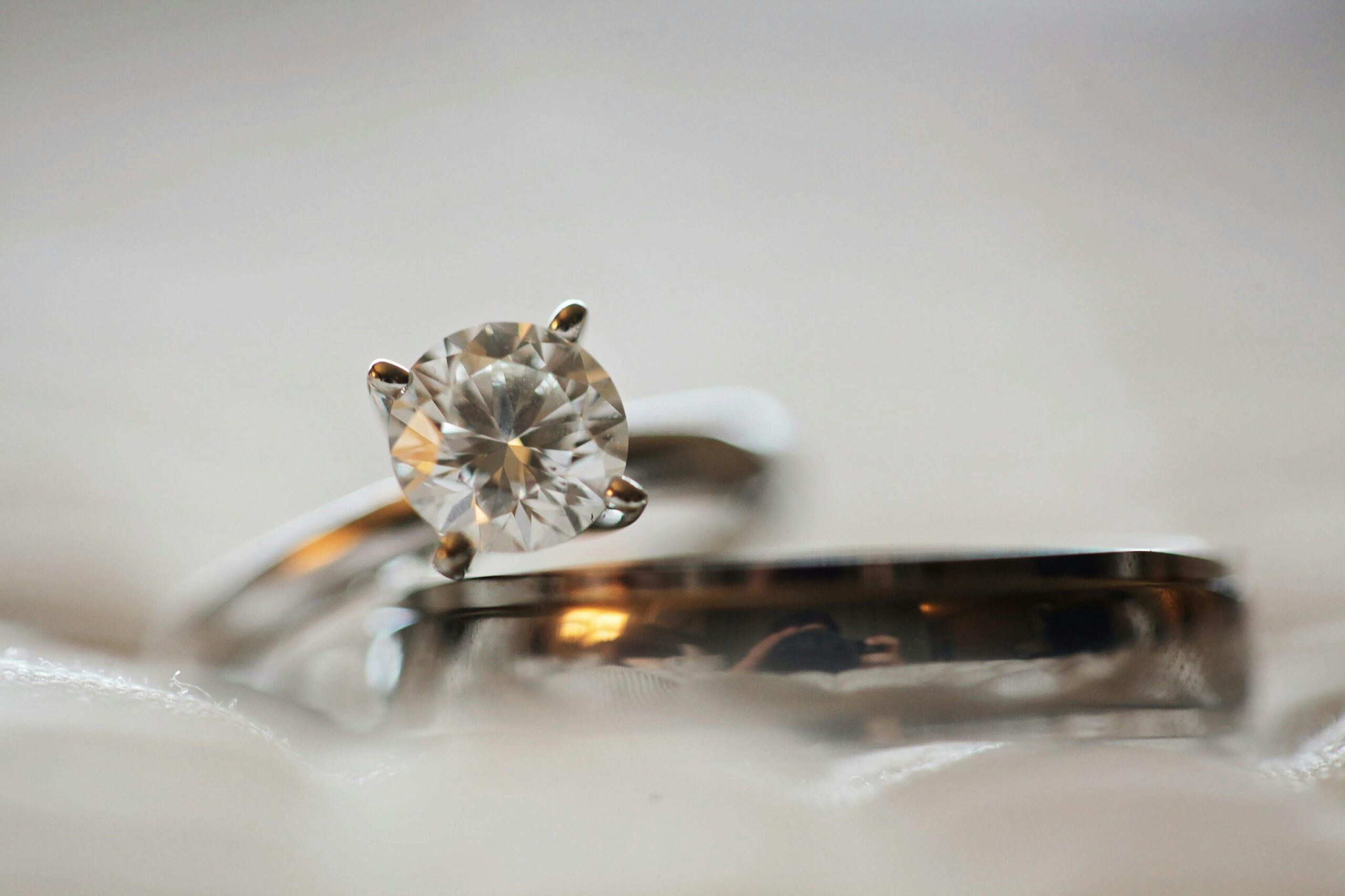 Wholesale Diamonds, Diamond Wholesale, Wholesale Diamonds USA, Loose Diamonds Wholesale, December Diamonds Wholesale, Diamonds for Sale, Largest Exporter of Diamonds, Buy Diamonds in Bulk, Biggest Exporter of Diamonds.