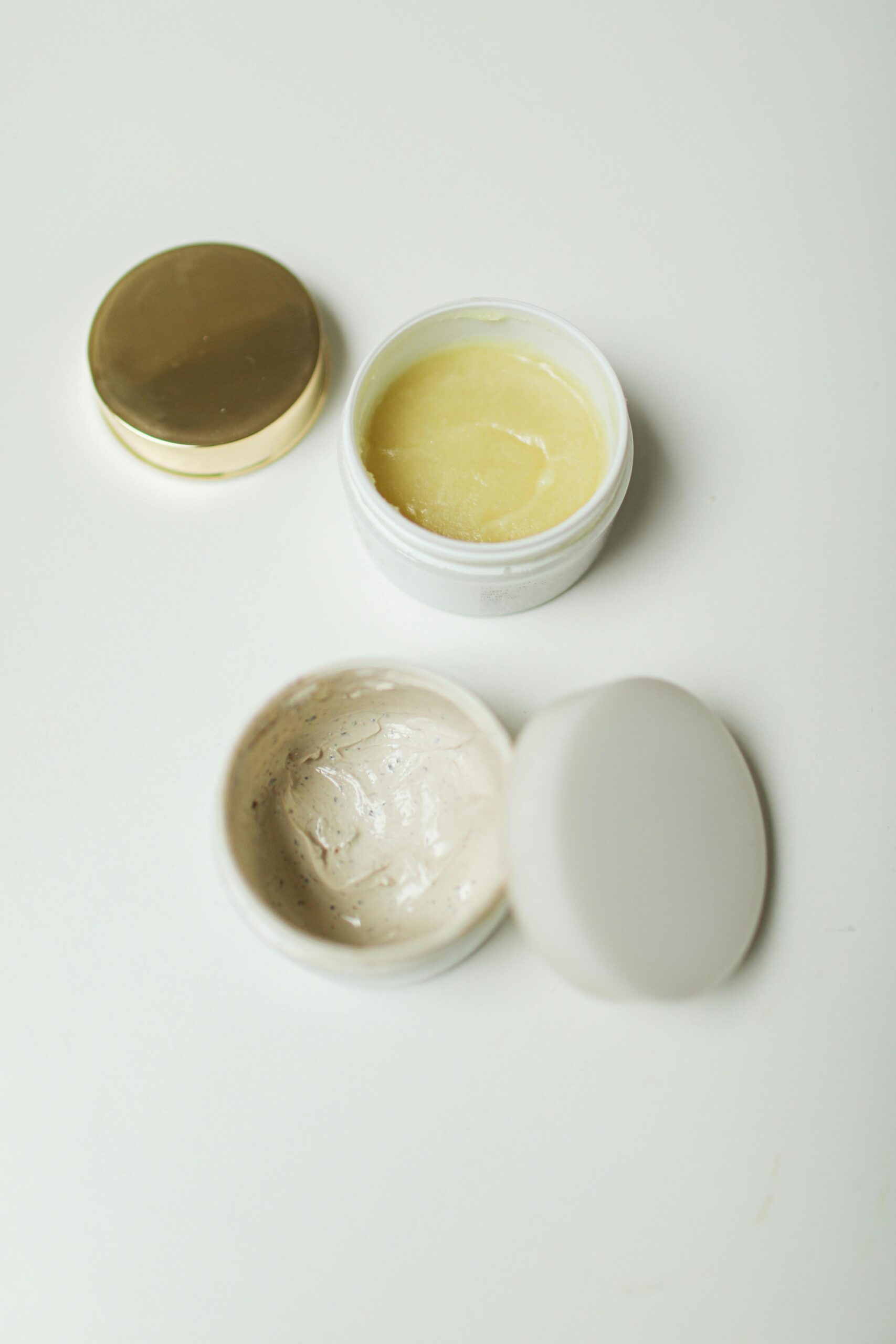Organic Shea Butter Wholesale, Shea Butter Wholesale, Wholesale Shea Butter, Where to Buy Shea Butter, Shea Butter for Sale, Buy Shea Butter in Bulk, Buy Raw Shea Butter in Bulk, Where Can I Buy Shea Butter, Where Can You Buy Shea Butter, Where Do I Buy Shea Butter, Buy Shea Butter, Wholesale Shea Butter Near Me, Shea Butter Supplies, African Shea Butter for Sale.