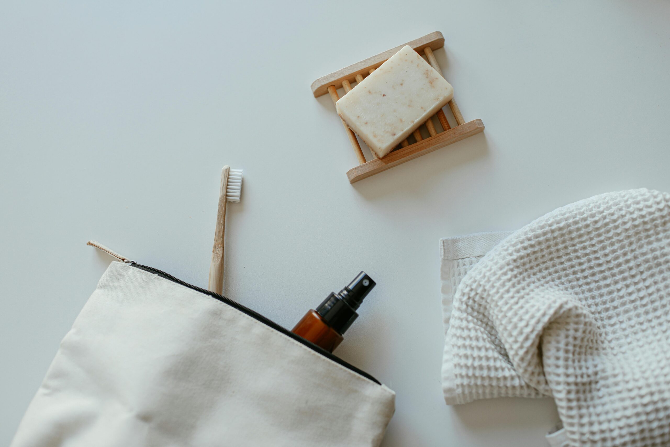 Bamboo Toothbrush Wholesale, Cheap Toothbrushes Wholesale, Wholesale Toothbrushes.