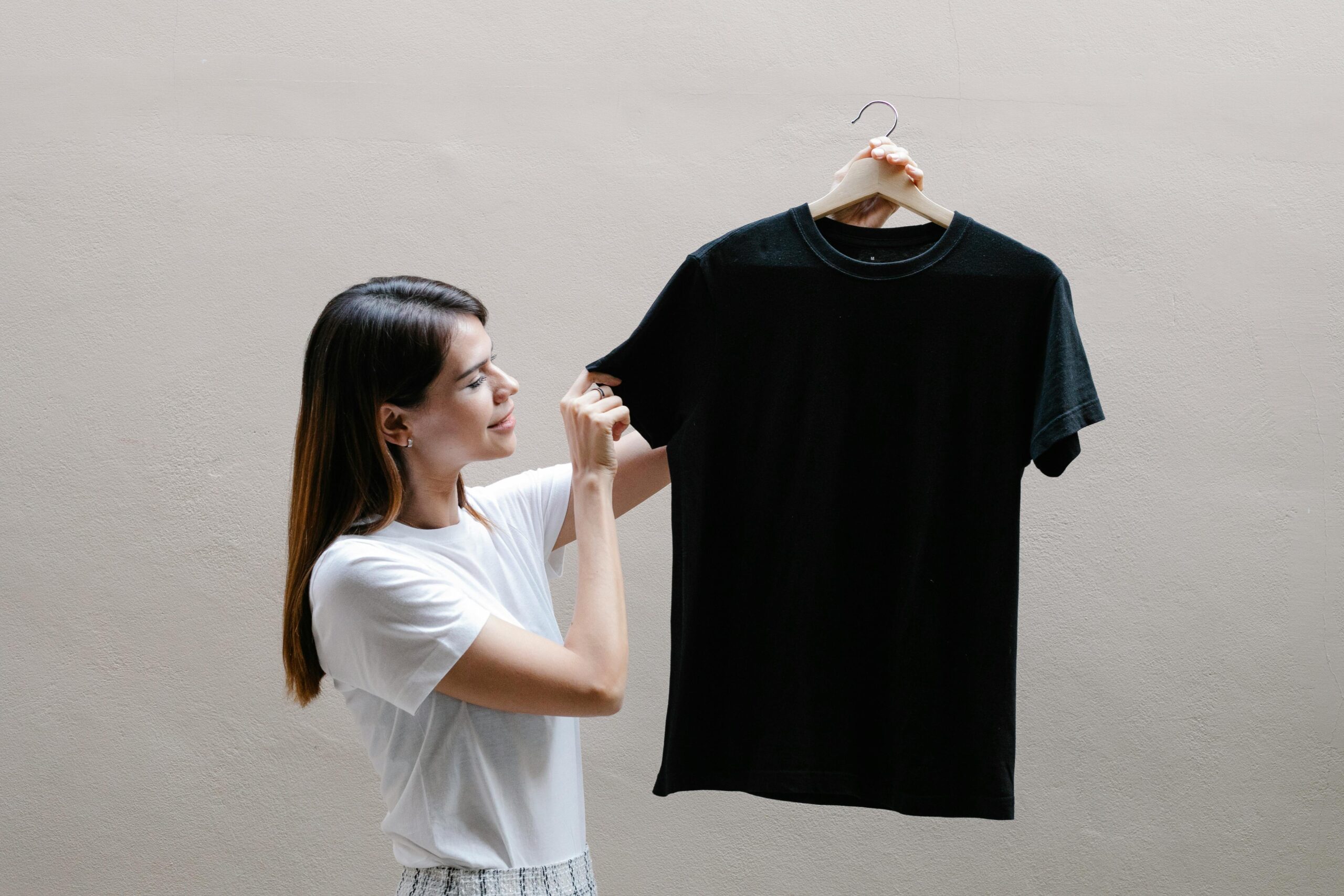 The Ultimate Guide to Wholesale T-Shirts: Everything You Need to Know Introduction: What Are Wholesale T-Shirts and Why Are They Important? Wholesale T-shirts have become an essential product for both businesses and consumers. For retailers, buying wholesale T-shirts means purchasing shirts in bulk at discounted prices, enabling them to offer competitive prices while maintaining healthy profit margins. Whether you're a small business owner or a large retailer, sourcing quality T-shirts in bulk can significantly impact your bottom line. In this comprehensive guide, we’ll explain what wholesale T-shirts are, why they’re crucial for your business, and how choosing the right wholesale T-shirt supplier can make all the difference. We’ll also explore the types of T-shirts available, key factors to consider when purchasing in bulk, and some of the best wholesale T-shirt suppliers to help you make an informed decision. Why Wholesale T-Shirts Are Essential for Your Business Wholesale T-shirts are a popular item in various industries, from retail stores to promotional events, and even custom clothing lines. Here are some reasons why wholesale T-shirts are an integral part of the clothing industry: 1. Affordable Pricing for Retailers Buying wholesale means purchasing T-shirts at a much lower price than buying retail. Wholesale suppliers provide bulk quantities of T-shirts at discounted prices, which allows retailers to resell them at a markup for profit. This pricing advantage is essential for maintaining competitive prices while maximizing margins. 2. Customization Opportunities Custom T-shirts are hugely popular for businesses and organizations that need branded clothing for promotions, events, or merchandise. Wholesale suppliers often provide blank T-shirts that can easily be customized through screen printing, embroidery, or other techniques. This offers retailers and businesses the opportunity to cater to a wide range of customers and personal preferences. 3. Consistent Supply and Demand Wholesale T-shirt suppliers often offer reliable and consistent inventory, which is crucial for businesses that need to maintain stock levels. Whether you are running a brick-and-mortar shop or an online store, having access to bulk quantities of T-shirts ensures that you meet customer demand without running out of stock. Key Considerations When Buying Wholesale T-Shirts Choosing the right wholesale T-shirt supplier is a decision that requires careful thought. Here are the most important factors to consider when buying wholesale T-shirts: 1. Quality of Fabric The fabric quality of T-shirts plays a huge role in customer satisfaction. Common materials for wholesale T-shirts include cotton, polyester, and blends. Cotton is known for its softness, breathability, and comfort, while polyester is often used for moisture-wicking performance shirts. It's important to assess the fabric quality to ensure durability, softness, and suitability for your target audience. 2. Variety of Styles and Sizes A good wholesale supplier offers a wide range of styles, sizes, and colors to meet the diverse needs of your customers. Whether you’re looking for basic crew necks, V-necks, or even specialty styles like long-sleeve or tank tops, the supplier should provide various options. Make sure they offer a size range that fits both adults and children, as well as different color options to cater to different tastes. 3. Pricing and Minimum Order Quantities (MOQs) Price is one of the most important factors when purchasing wholesale T-shirts. The lower the unit cost, the higher the profit margin you can expect when reselling. Additionally, take note of the minimum order quantities (MOQs) required by the supplier. Some suppliers may require you to order large quantities, which may be a challenge for small businesses. Look for suppliers that offer flexibility in MOQs and provide pricing tiers based on order volume. 4. Shipping and Delivery Times Timely delivery is crucial for ensuring that your stock is available for customers when needed. Always check the supplier’s shipping terms and delivery times to ensure that you can meet the demands of your customers. A delay in receiving stock can result in lost sales and customer dissatisfaction. Types of Wholesale T-Shirts: Which One Is Right for You? When sourcing wholesale T-shirts, you’ll find a variety of types that cater to different purposes. Some of the most popular types include: 1. Basic T-Shirts These are the classic, everyday T-shirts that are typically sold in bulk. Basic T-shirts are affordable, versatile, and come in a variety of colors and sizes. They are perfect for custom designs, promotional events, or resale at a retail store. 2. Premium T-Shirts Premium T-shirts are made from higher-quality fabrics, such as organic cotton or combed cotton. They are softer, more durable, and provide a more comfortable fit. These T-shirts are ideal for customers looking for a higher-end product, and they are often used by brands that want to create a luxurious or eco-friendly image. 3. Performance T-Shirts Performance T-shirts are designed for sports, outdoor activities, and activewear. These T-shirts are made from moisture-wicking materials that keep the body cool and dry during exercise. Wholesale suppliers often provide performance T-shirts for businesses looking to cater to fitness enthusiasts or athletes. 4. Fashion T-Shirts Fashion T-shirts come in unique cuts, designs, and patterns. These shirts are made for customers who are looking for stylish, trendy apparel. Wholesale fashion T-shirts are often sought after by businesses that cater to the fashion-forward market. Top Wholesale T-Shirt Suppliers to Consider Now that you understand the benefits and considerations of buying wholesale T-shirts, it’s time to explore some top suppliers that can meet your business needs. Here are a few popular options: 1. Globalink Bridge Globalink Bridge is a trusted supplier known for offering a wide variety of high-quality wholesale T-shirts. Whether you’re looking for basic tees, premium options, or custom T-shirt designs, Globalink Bridge offers a diverse selection. They are committed to providing excellent customer service, fast shipping, and competitive pricing, making them an ideal choice for businesses looking to source T-shirts in bulk. Explore Wholesale T-Shirts from Globalink Bridge: Globalink Bridge Wholesale 2. Bella+Canvas Bella+Canvas is a leading wholesale T-shirt supplier that focuses on producing premium, eco-friendly apparel. Their T-shirts are made from high-quality, sustainable materials and are known for their superior fit and feel. They offer a range of styles, including basic and fashion-forward options, making them a go-to for retailers seeking stylish and premium products. Visit Bella+Canvas: Bella+Canvas Wholesale 3. Next Level Apparel Next Level Apparel provides high-quality, fashion-forward T-shirts at affordable prices. Known for their superior fabric quality and variety of styles, they offer everything from basic crew necks to fashionable V-necks and performance tees. Their wide selection and competitive pricing make them a great option for businesses looking to offer trendy T-shirts in bulk. Explore T-Shirts at Next Level Apparel: Next Level Apparel Wholesale 4. Gildan Gildan is one of the largest and most well-known suppliers of wholesale T-shirts. They offer a broad range of styles, colors, and sizes at extremely competitive prices. Gildan is perfect for businesses that need affordable, high-quality shirts in bulk, and they’re widely recognized for their consistency and reliable customer service. Visit Gildan Wholesale: Gildan Wholesale Conclusion: How Wholesale T-Shirts Can Boost Your Business Wholesale T-shirts are an essential product for retailers looking to maximize profits and meet customer demand. Whether you’re running a clothing boutique, online store, or promotional business, choosing the right wholesale T-shirt supplier can help streamline your operations, ensure consistent stock, and offer high-quality products to your customers. By partnering with trusted suppliers like Globalink Bridge, Bella+Canvas, and Next Level Apparel, you can ensure that your business stands out with premium, stylish T-shirts at competitive prices. So, don’t wait—start sourcing the best wholesale T-shirts today to elevate your business! 