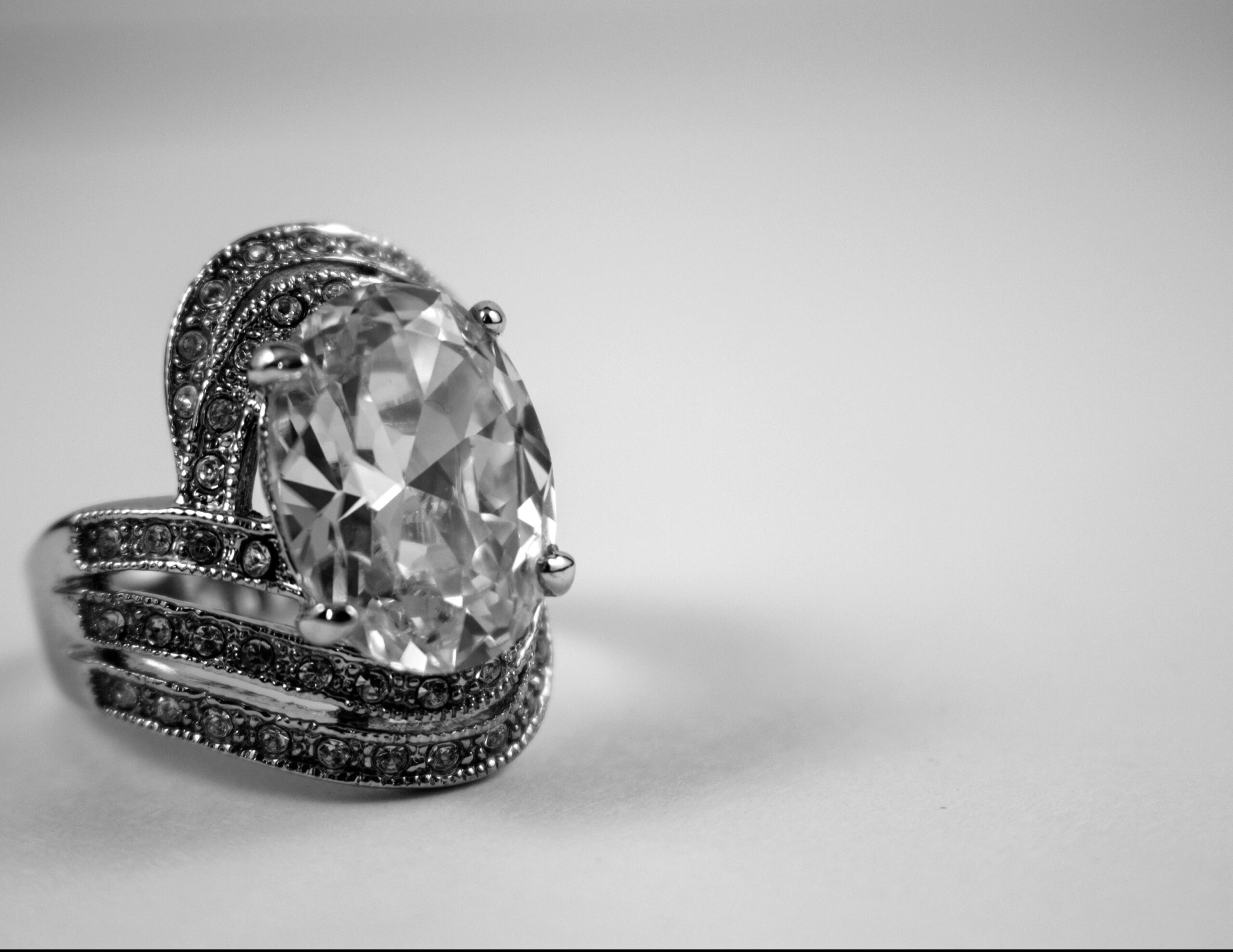Wholesale Diamonds, Diamond Wholesale, Wholesale Diamonds USA, Loose Diamonds Wholesale, December Diamonds Wholesale, Diamonds for Sale, Largest Exporter of Diamonds, Buy Diamonds in Bulk, Biggest Exporter of Diamonds.