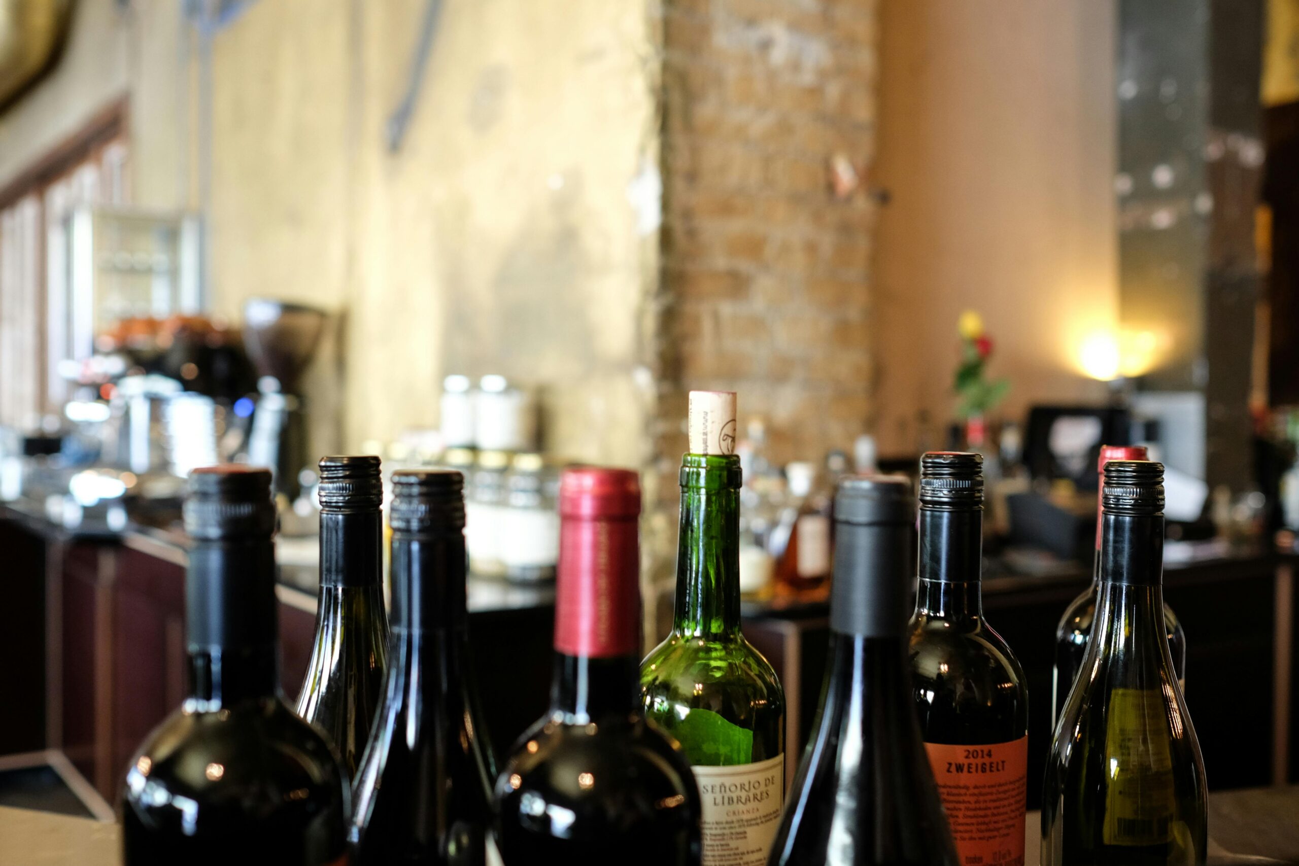Woods Wholesale Wine, Mini Bottles Of Wine Wholesale, Wine Making Supplies Near Me, Wholesale Wine, Wholesale Wine Bottles, Wine Wholesale, Wholesale Wine Glasses, Wine Bottles Wholesale, Wine Wholesalers, Wholesale Wine And Spirits, Cheapest Way To Buy Wine In Bulk