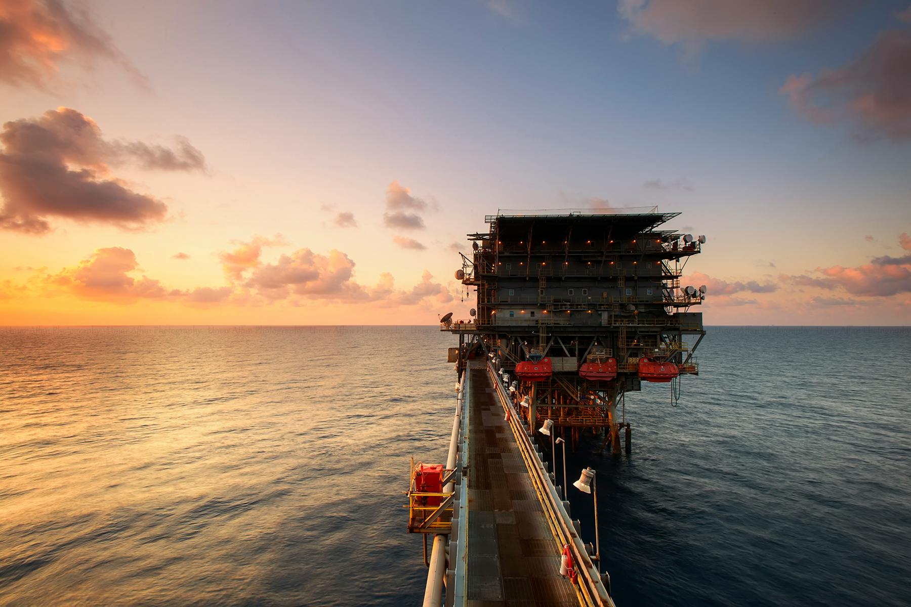Crude Oil For Sale, Crude Oil Wholesalers