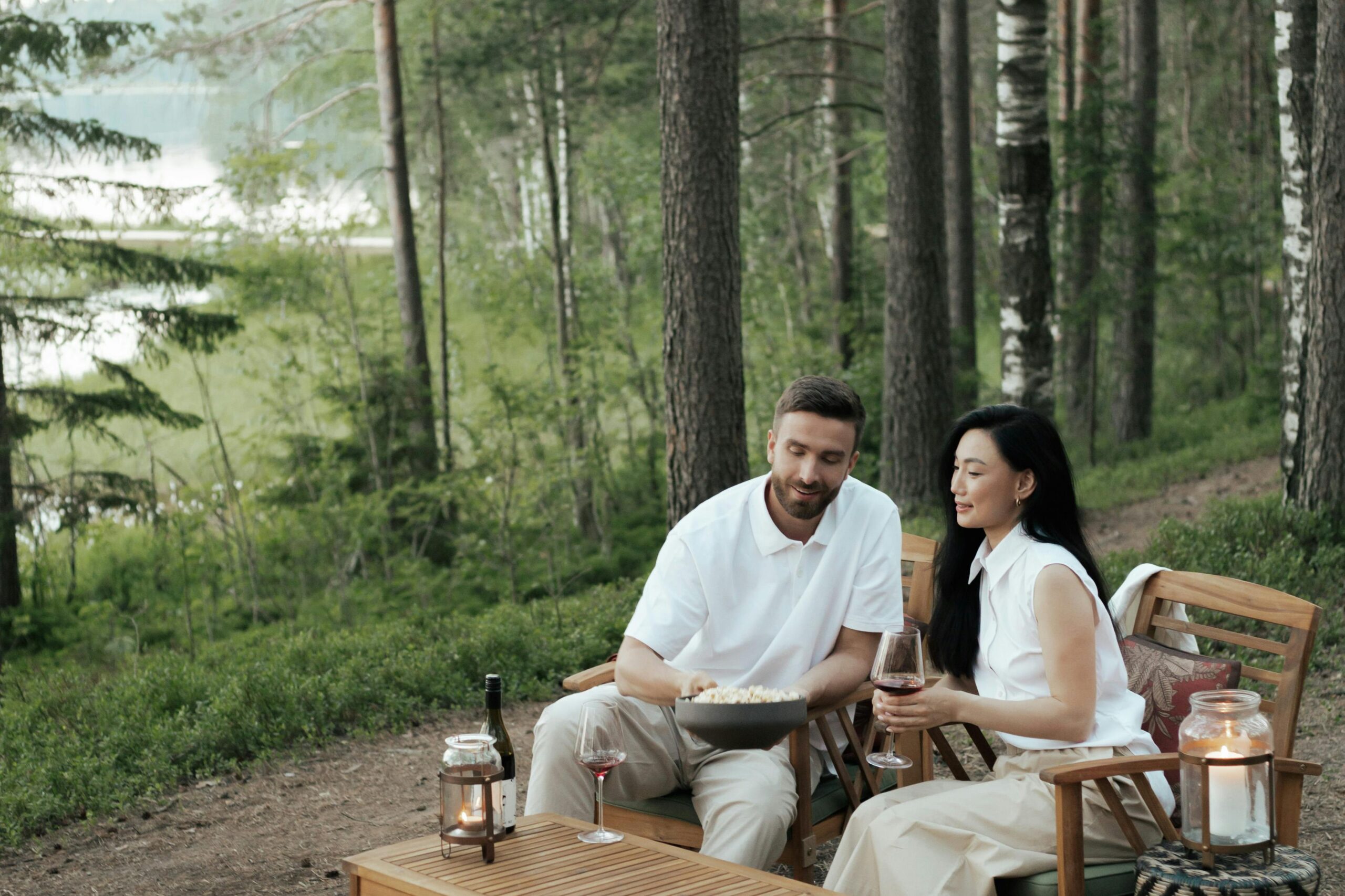 Woods Wholesale Wine, Mini Bottles Of Wine Wholesale, Wine Making Supplies Near Me, Wholesale Wine, Wholesale Wine Bottles, Wine Wholesale, Wholesale Wine Glasses, Wine Bottles Wholesale, Wine Wholesalers, Wholesale Wine And Spirits, Cheapest Way To Buy Wine In Bulk