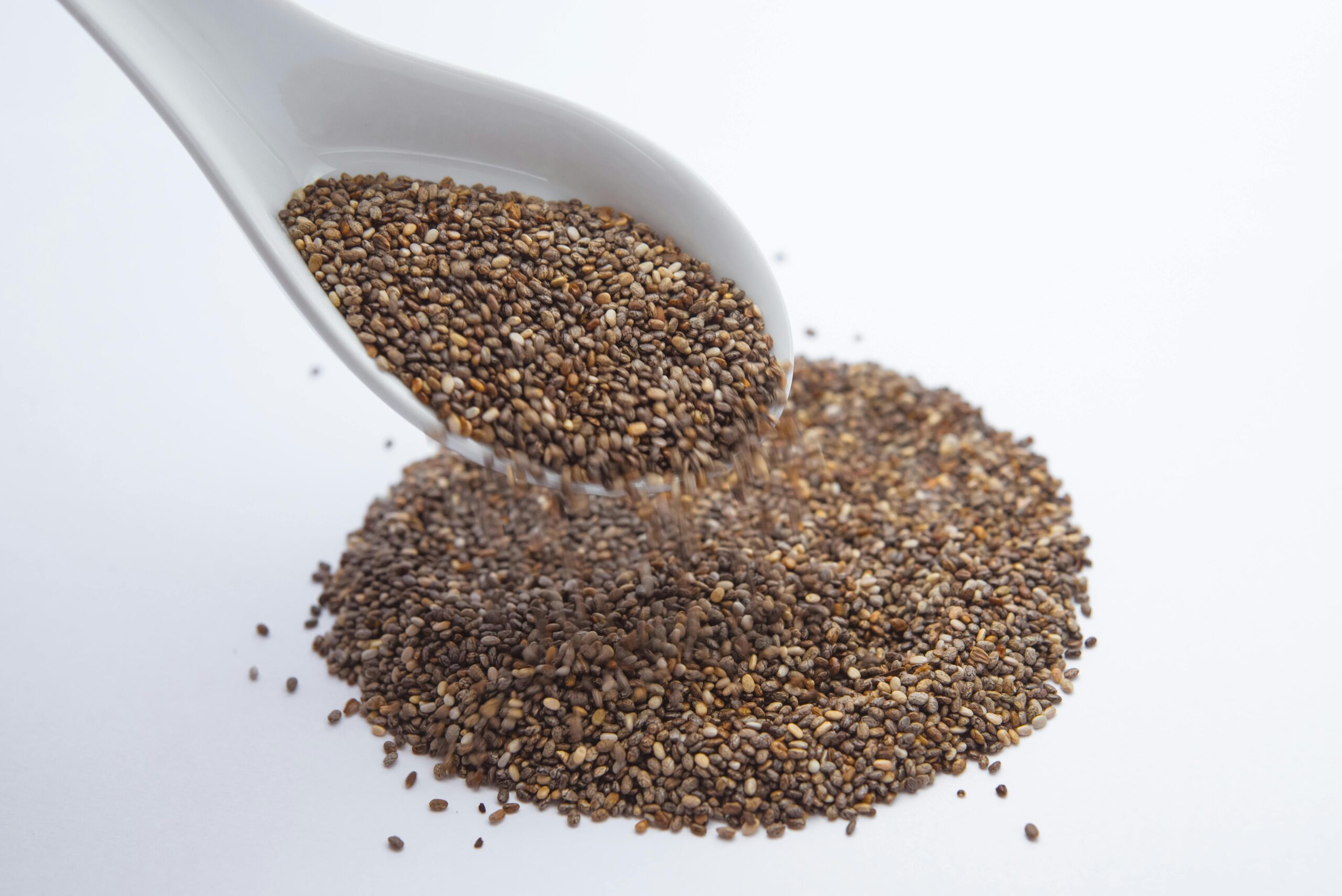Where Can I Buy Sesame Seeds, Where To Buy Sesame Seeds, Where Can You Buy Sesame Seeds, Where To Buy Black Sesame Seeds, Buy Sesame Seeds, Sesame Seeds For Sale, Buy Sesame Oil, Sesame Oil Wholesale, Wholesale Sesame, Sesame Oil Wholesale Price, Largest Exporter Of Sesame Seeds, Sesame Seed Supplier In Pakistan