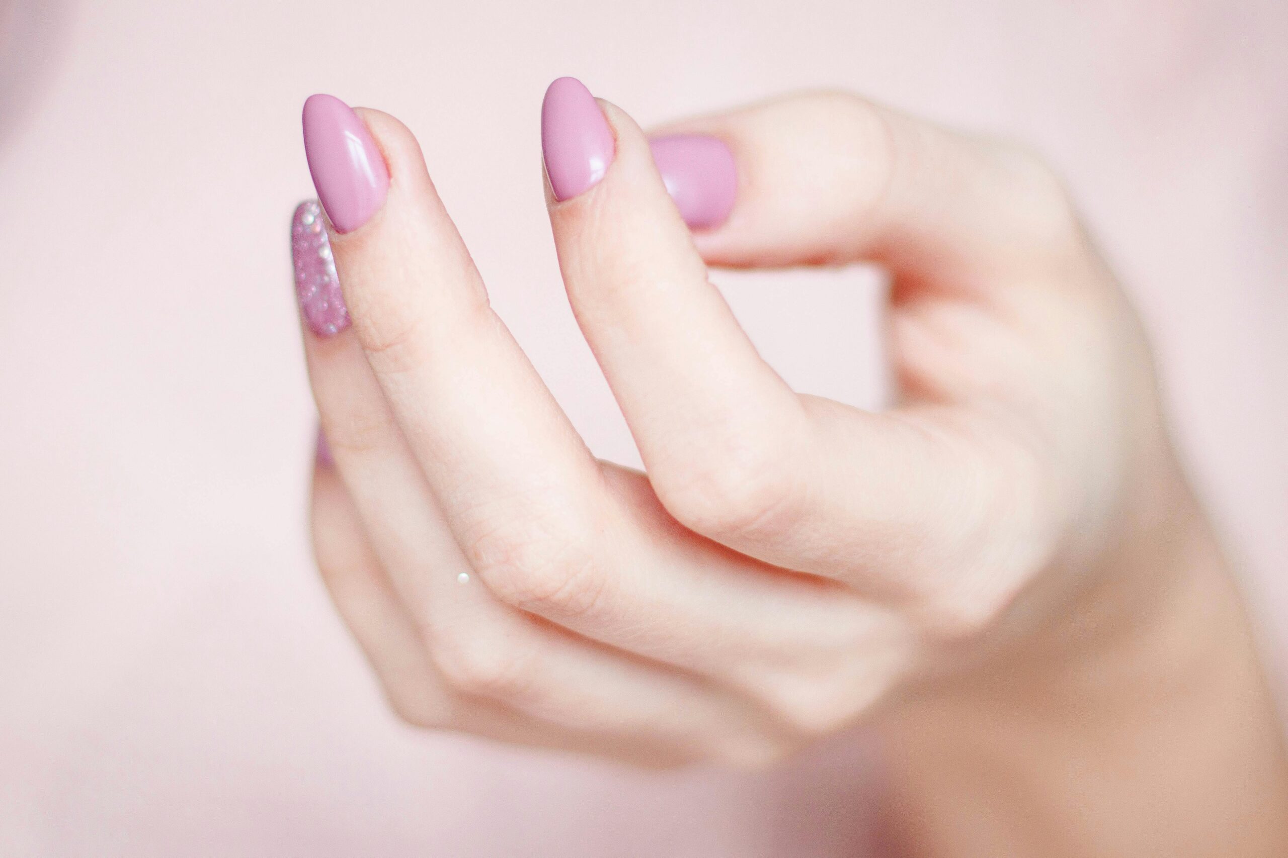 Wholesale Press On Nails, Press On Nails Wholesale, Press On Nails Supplier.
