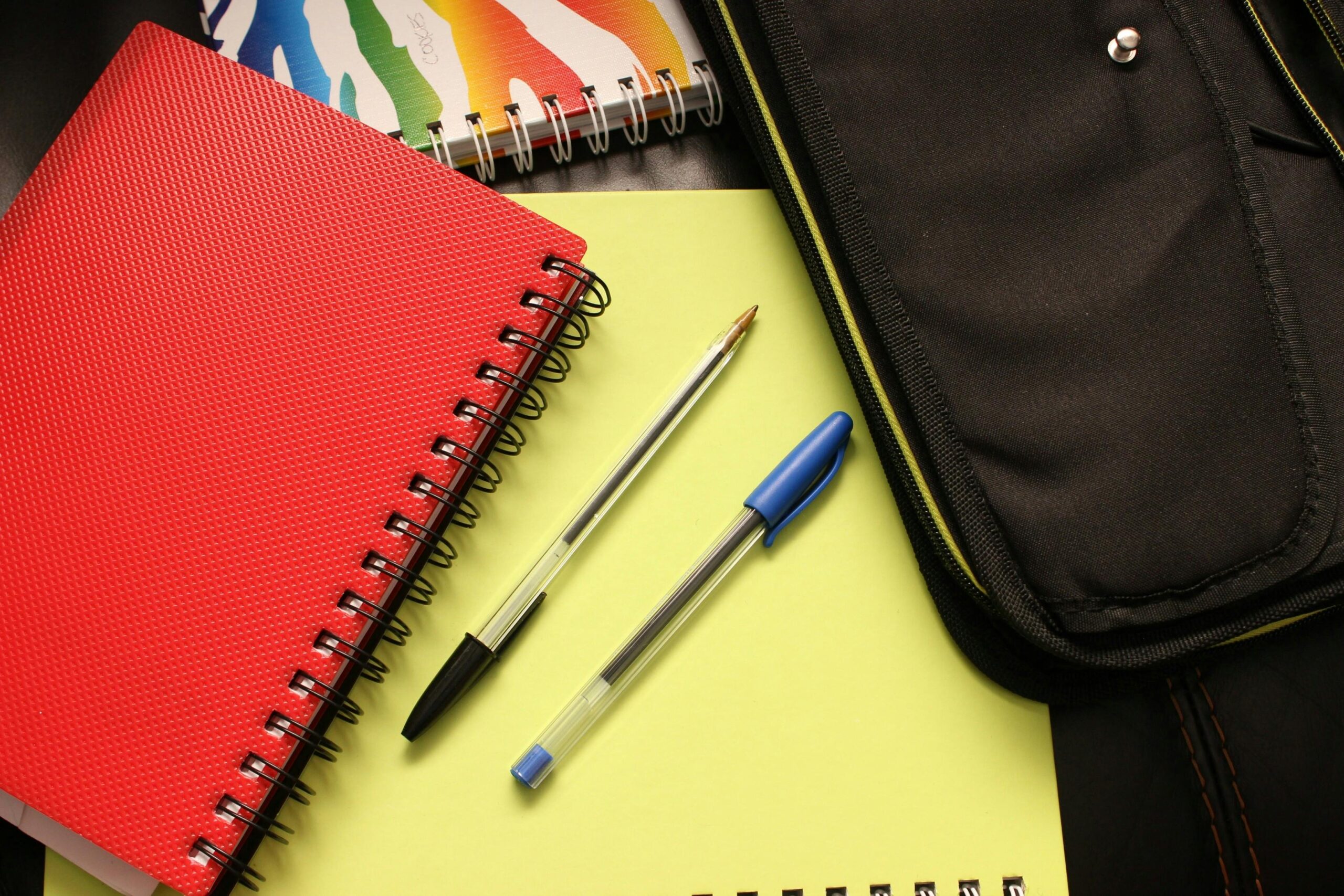Wholesale Notebooks, Wholesale Moleskine Notebooks, Notebooks Wholesale, Buy Notebooks in Bulk