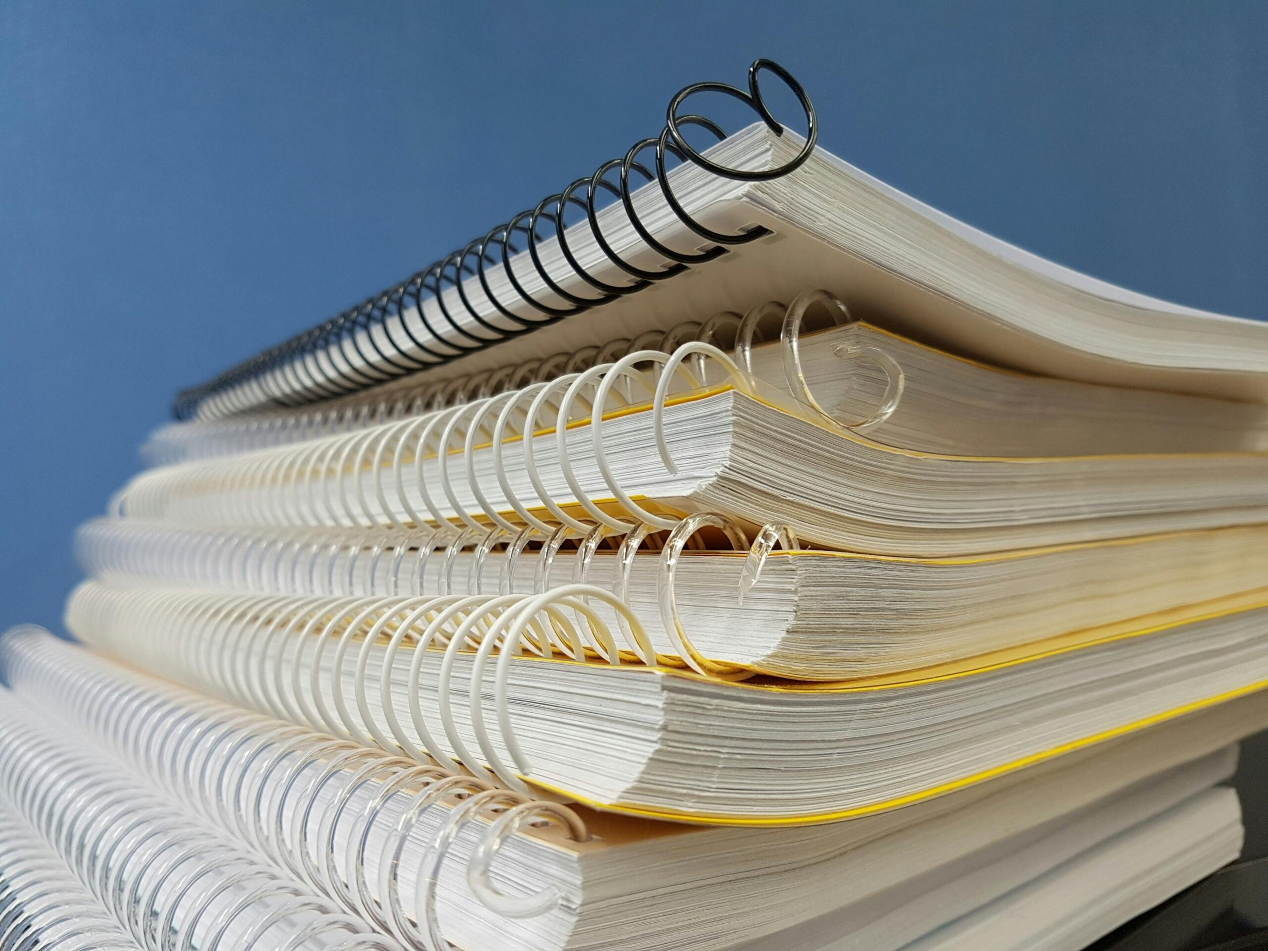 Wholesale Notebooks, Wholesale Moleskine Notebooks, Notebooks Wholesale, Buy Notebooks in Bulk.