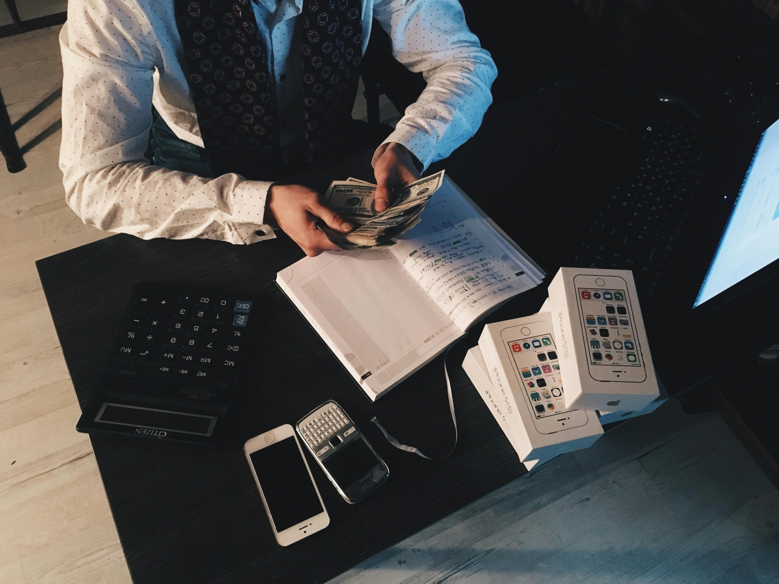 finance outsourcing services,outsourced finance and accounting services ,outsource tax preparation services ,tax outsourcing services ,internal audit outsourcing ,virtual accounting services ,best outsourced accounting services