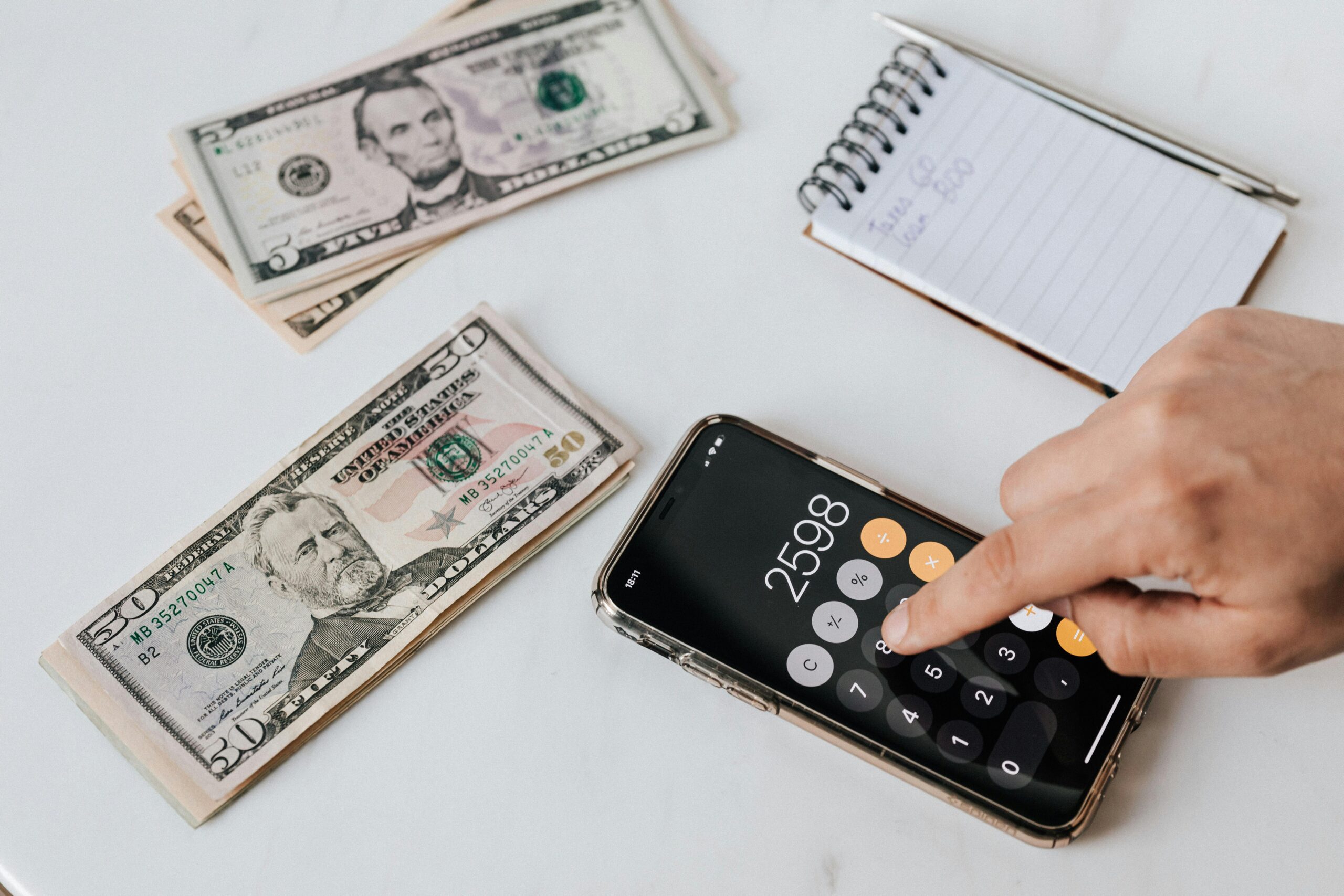 finance outsourcing services,outsourced finance and accounting services ,outsource tax preparation services ,tax outsourcing services ,internal audit outsourcing ,virtual accounting services ,best outsourced accounting services