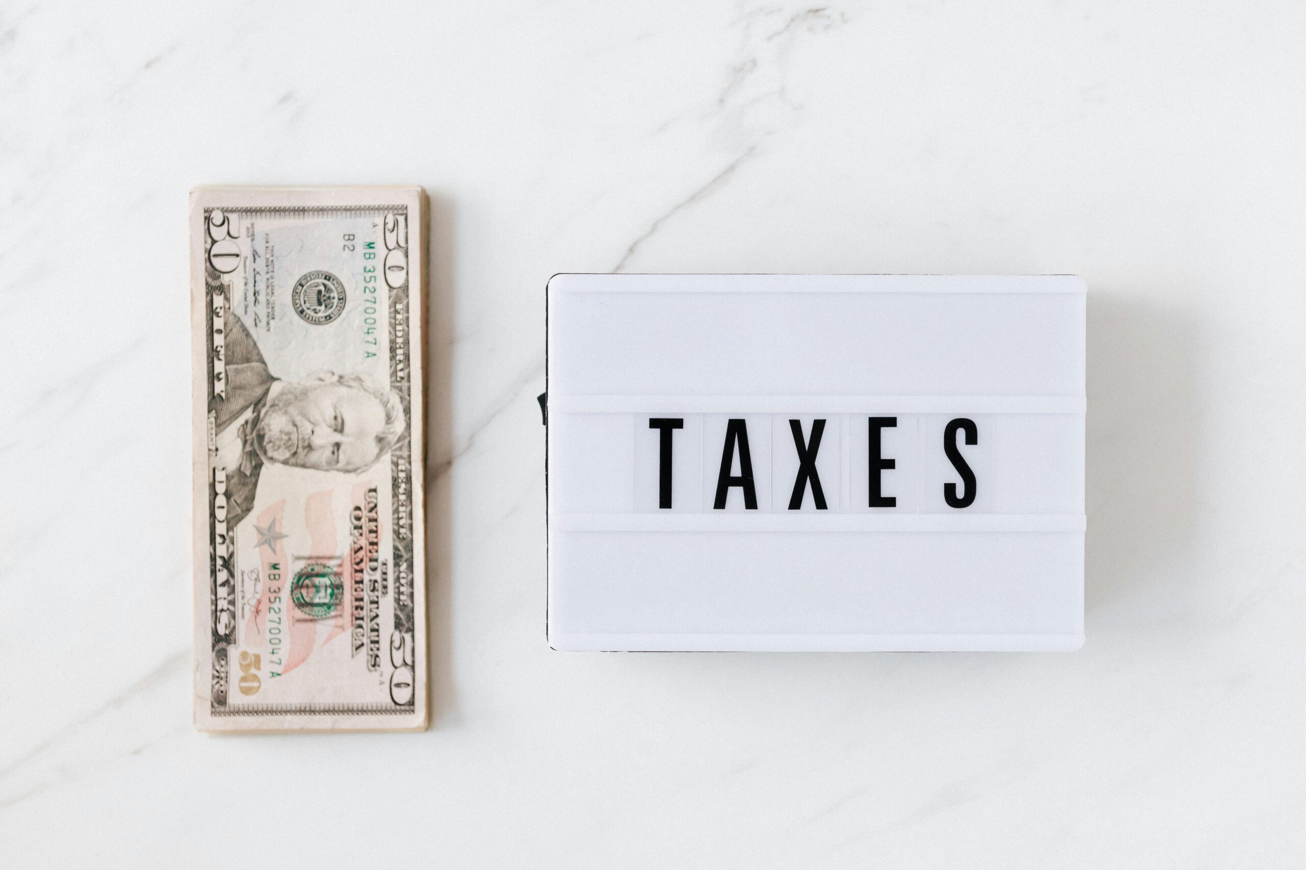 finance outsourcing services,outsourced finance and accounting services ,outsource tax preparation services ,tax outsourcing services ,internal audit outsourcing ,virtual accounting services ,best outsourced accounting services