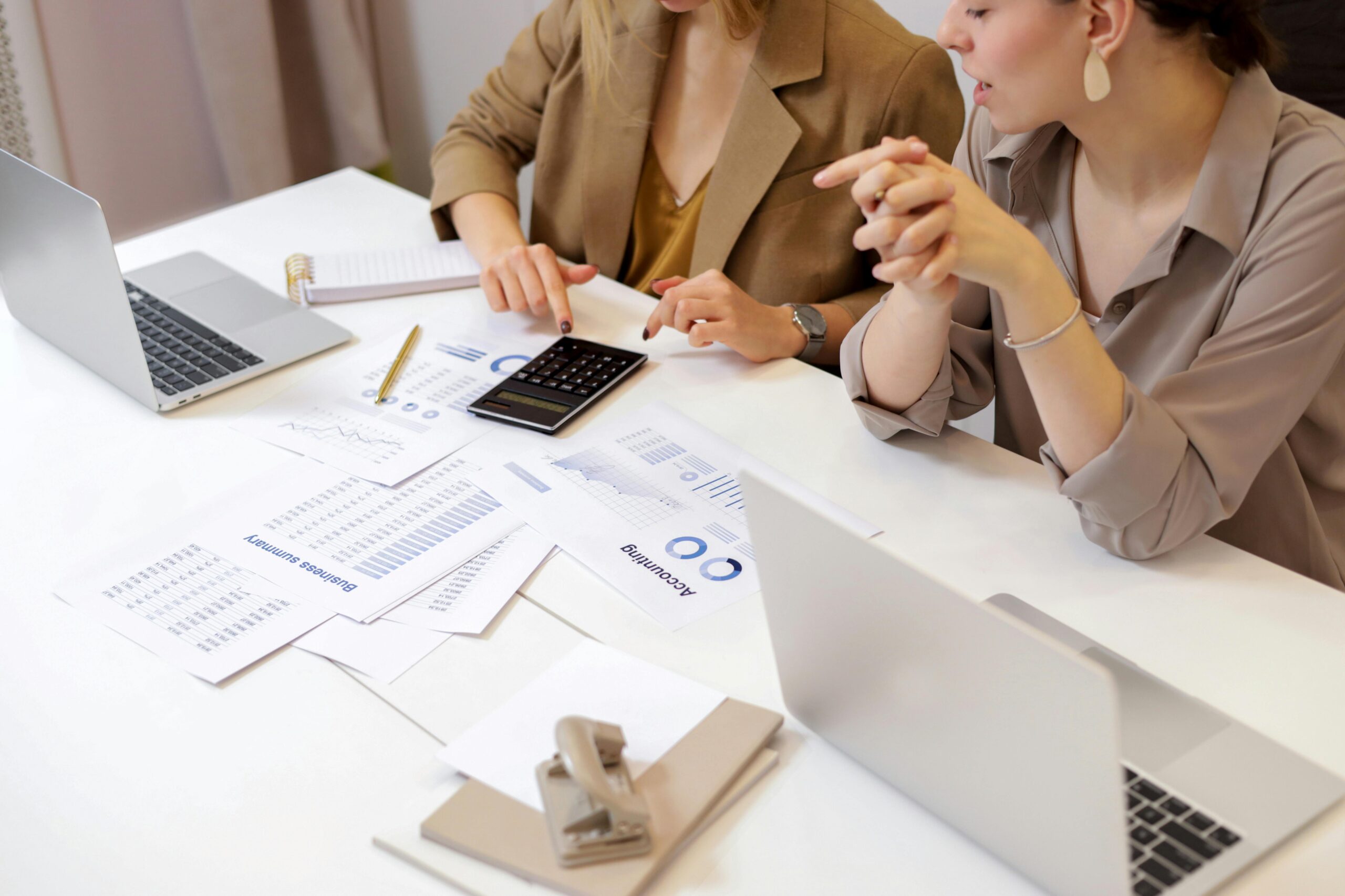 finance outsourcing services,outsourced finance and accounting services ,outsource tax preparation services ,tax outsourcing services ,internal audit outsourcing ,virtual accounting services ,best outsourced accounting services